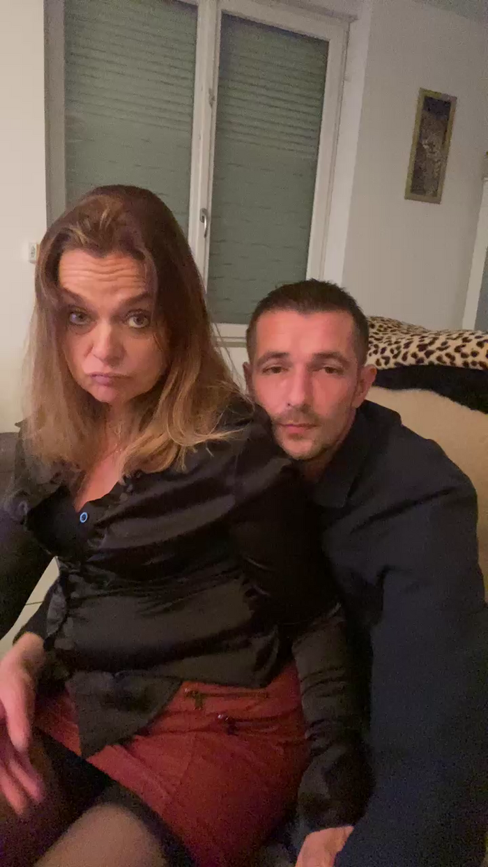 Franlaur777