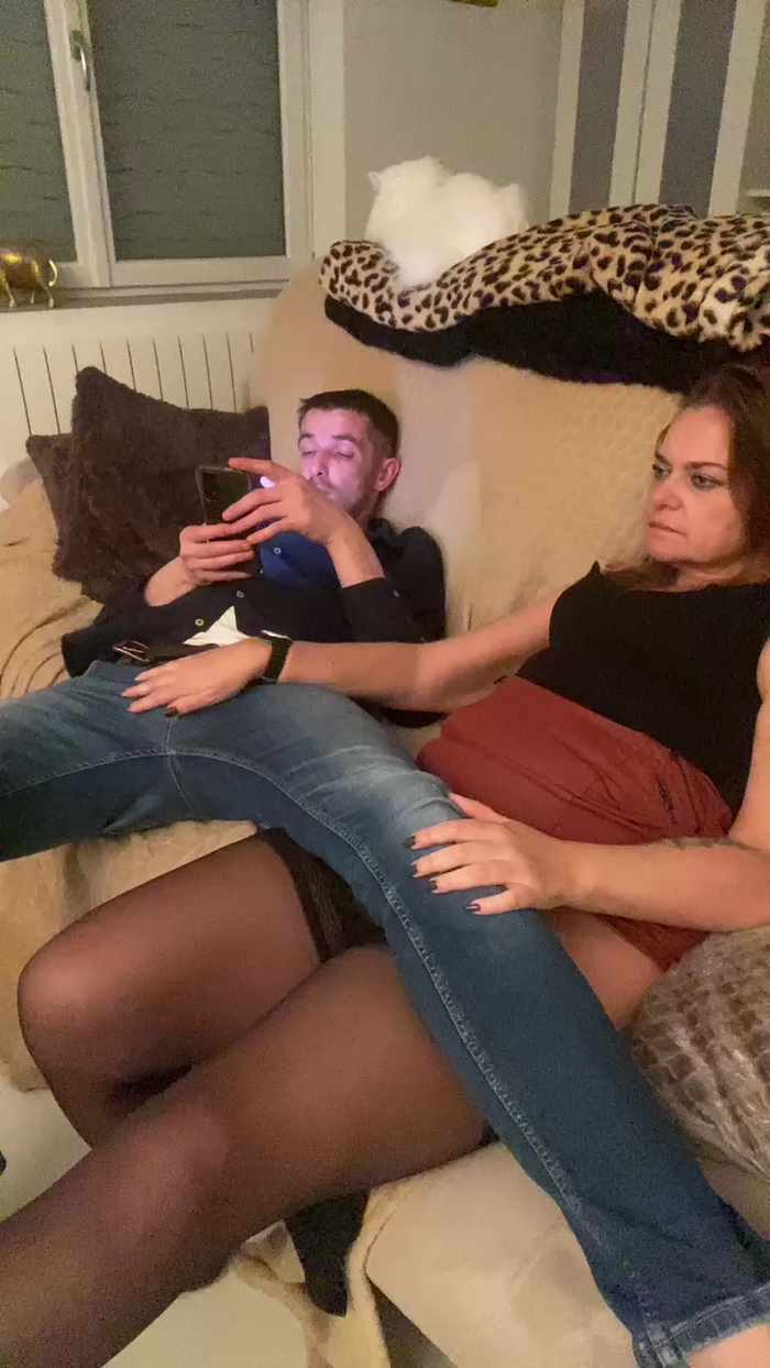 Franlaur777