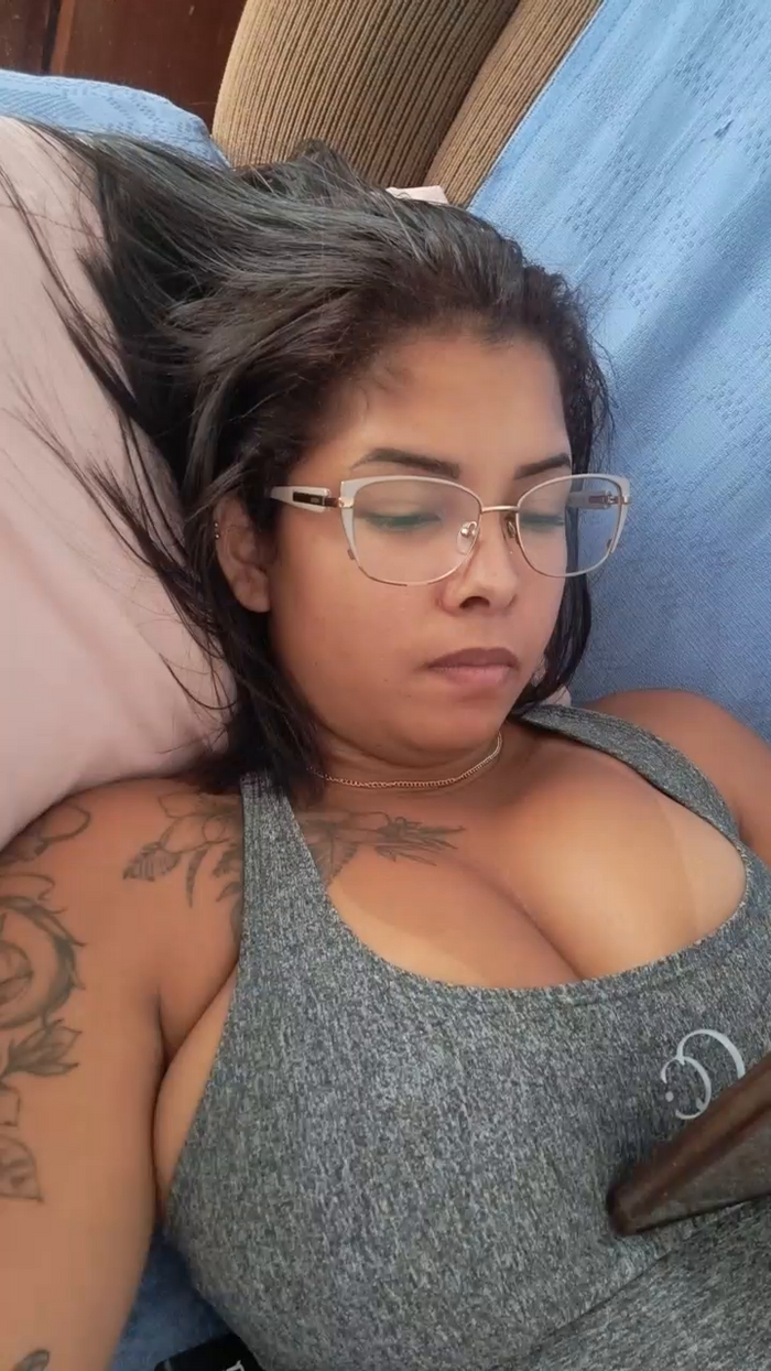 Ju_Steff