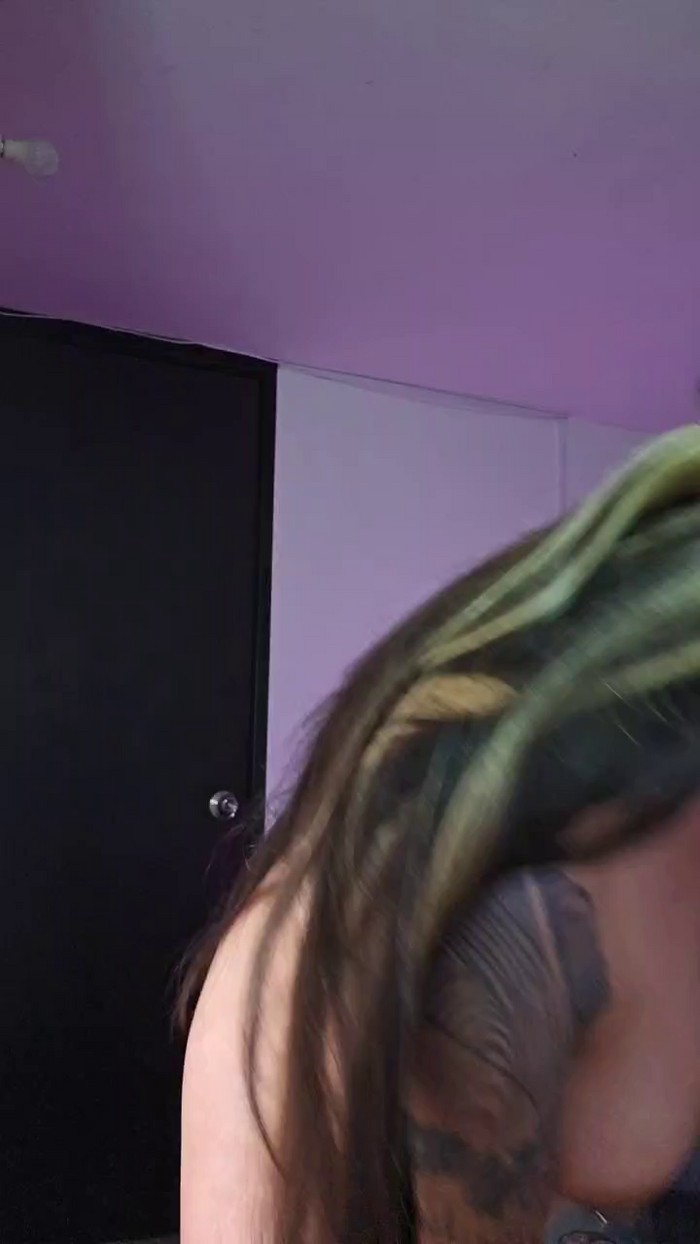 Kitty_goddess