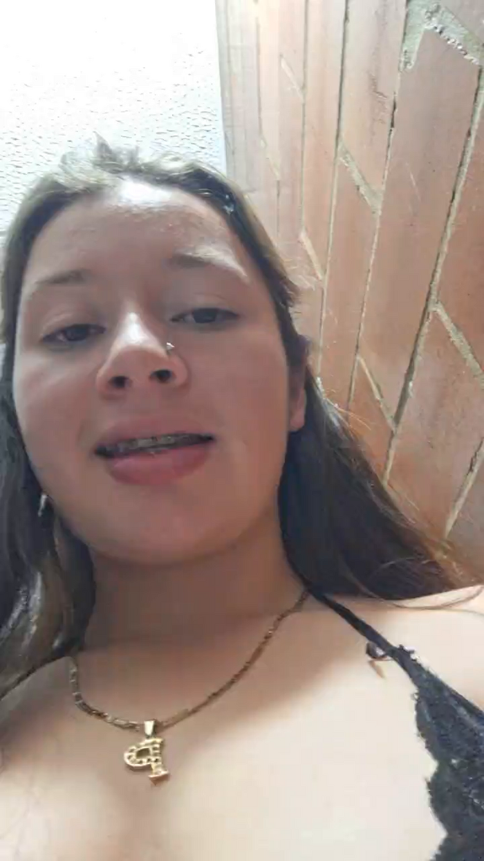 Mariana_Loving