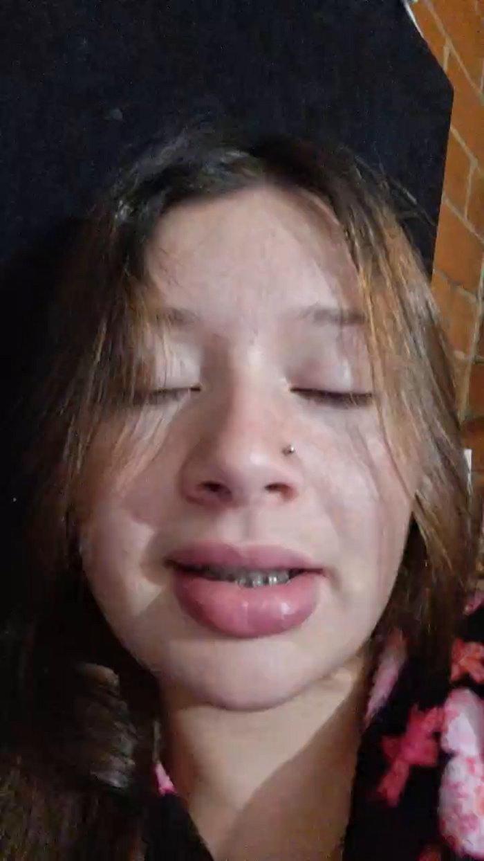 Mariana_Loving