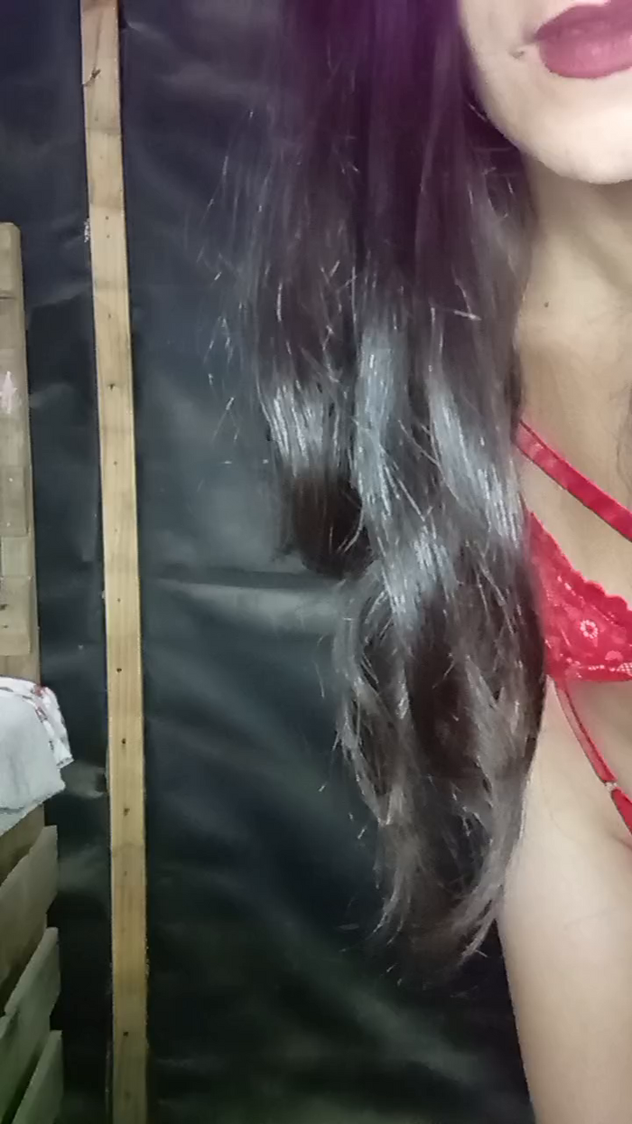 Mariela3x