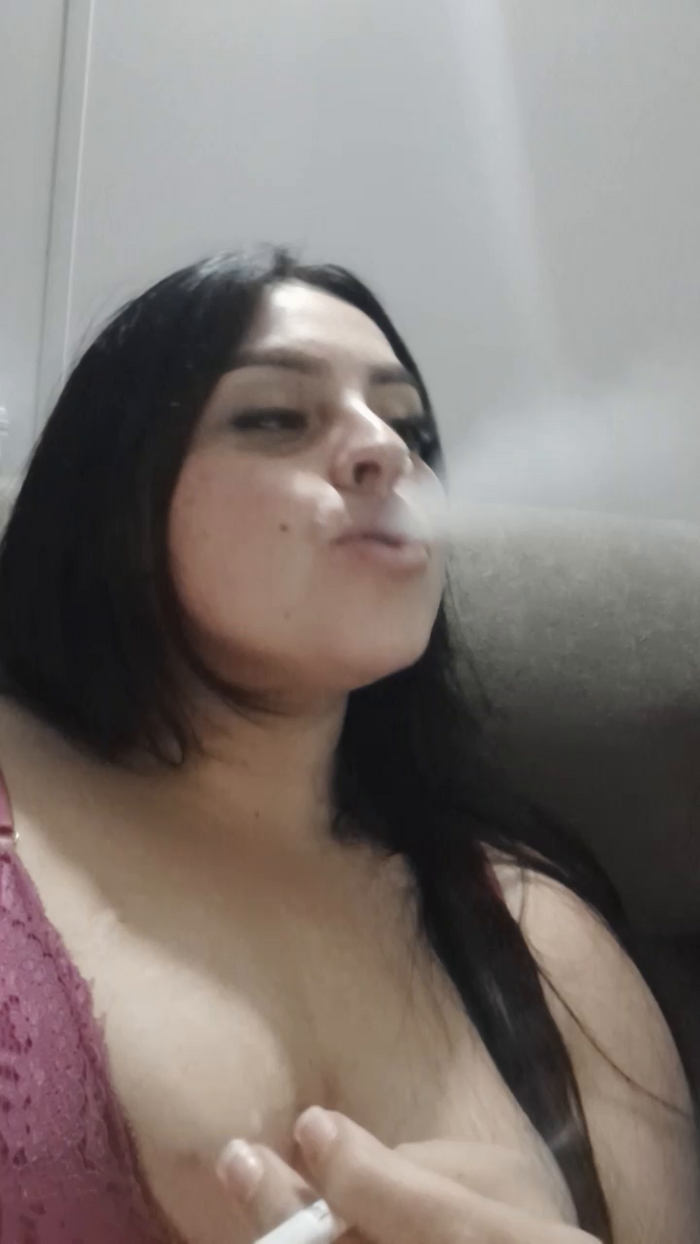 Maryhot6661