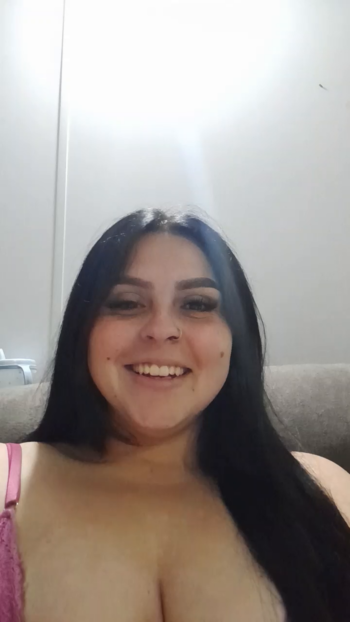 Maryhot6661