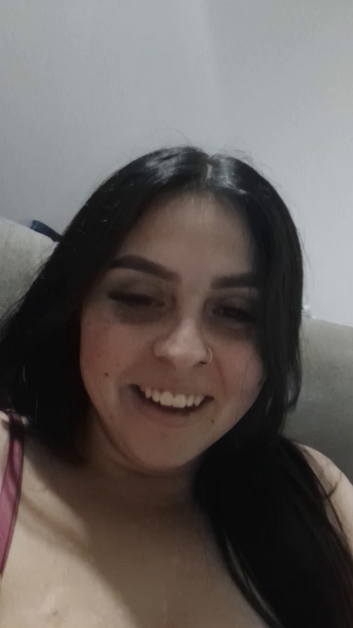 Maryhot6661
