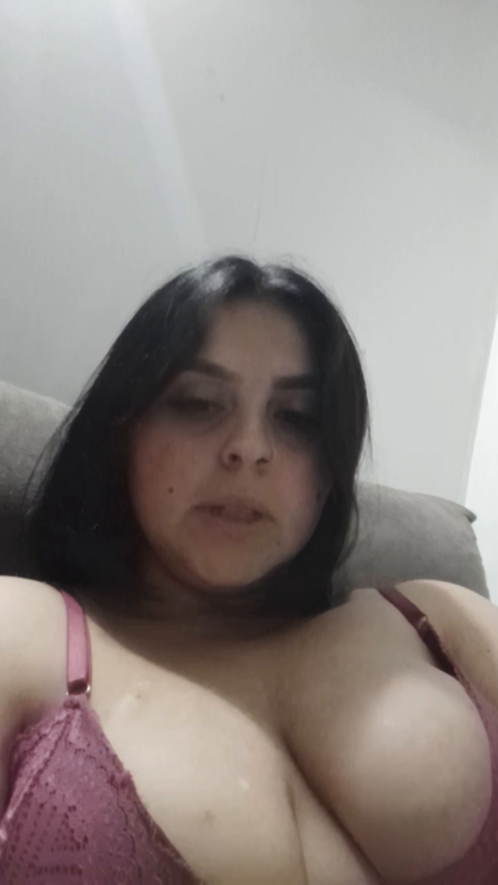 Maryhot6661