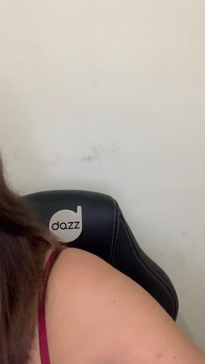 Mia_morango01