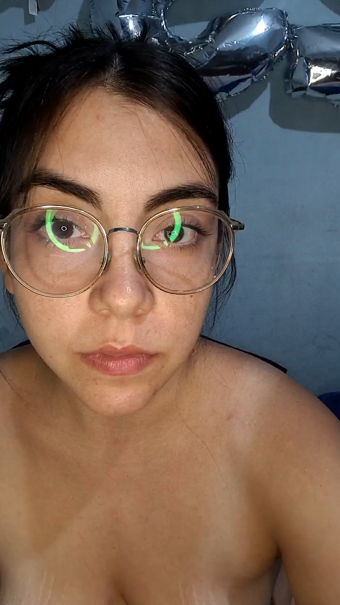 Mila_202