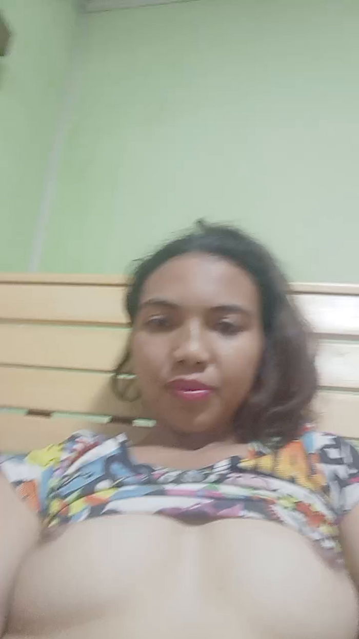 Mimi_sexy01