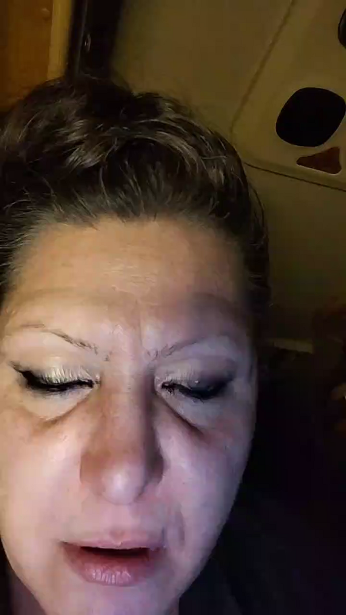 MissKemikal