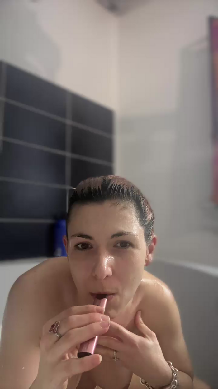 OlympeDeGouges1