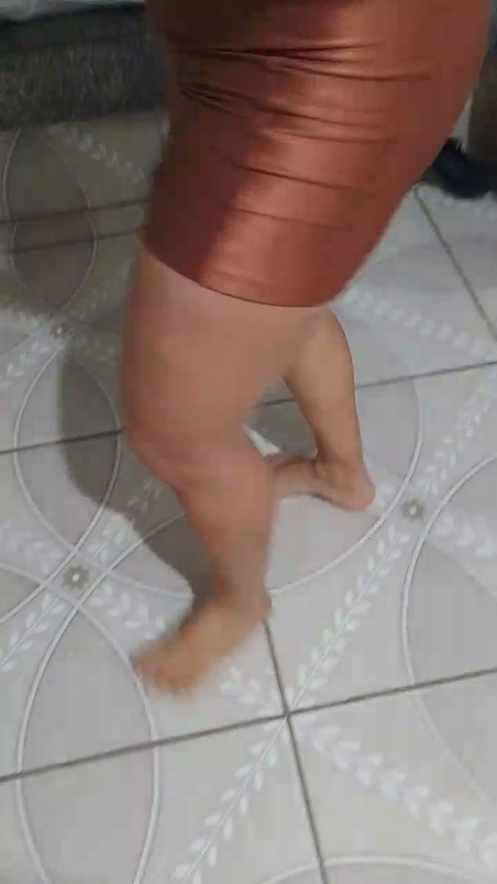 Raissa084