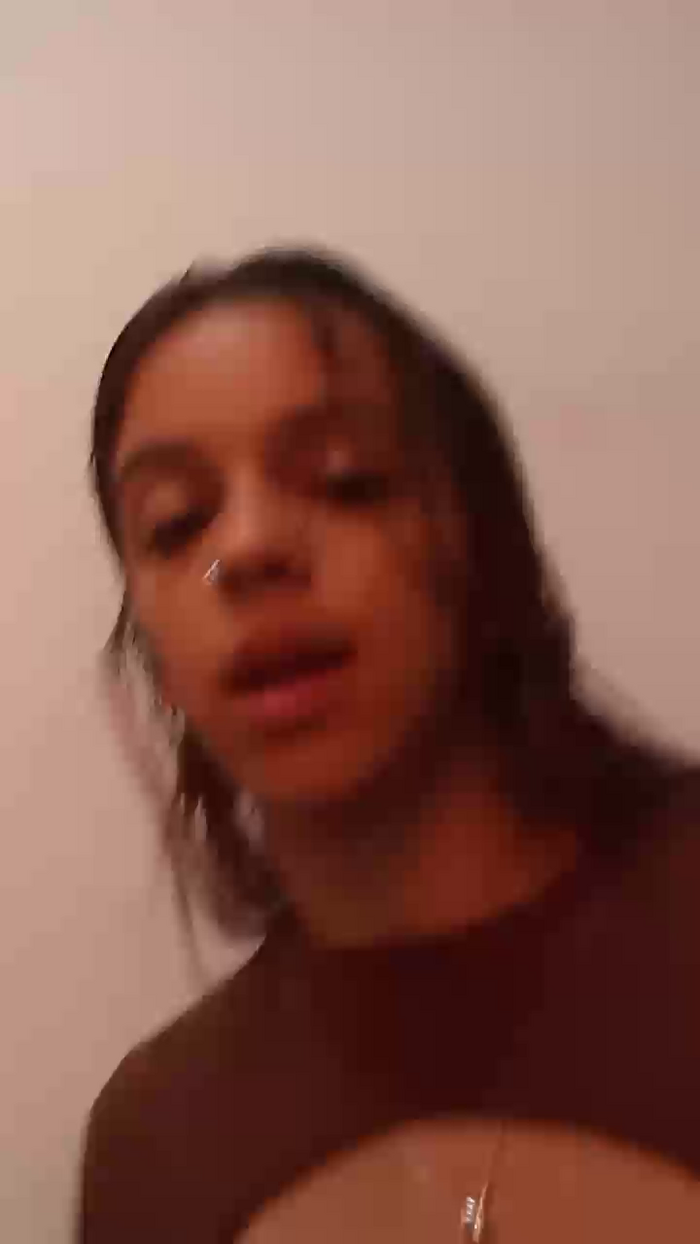 RebecaDias