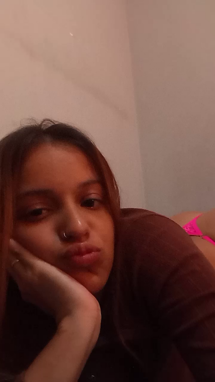 RebecaDias