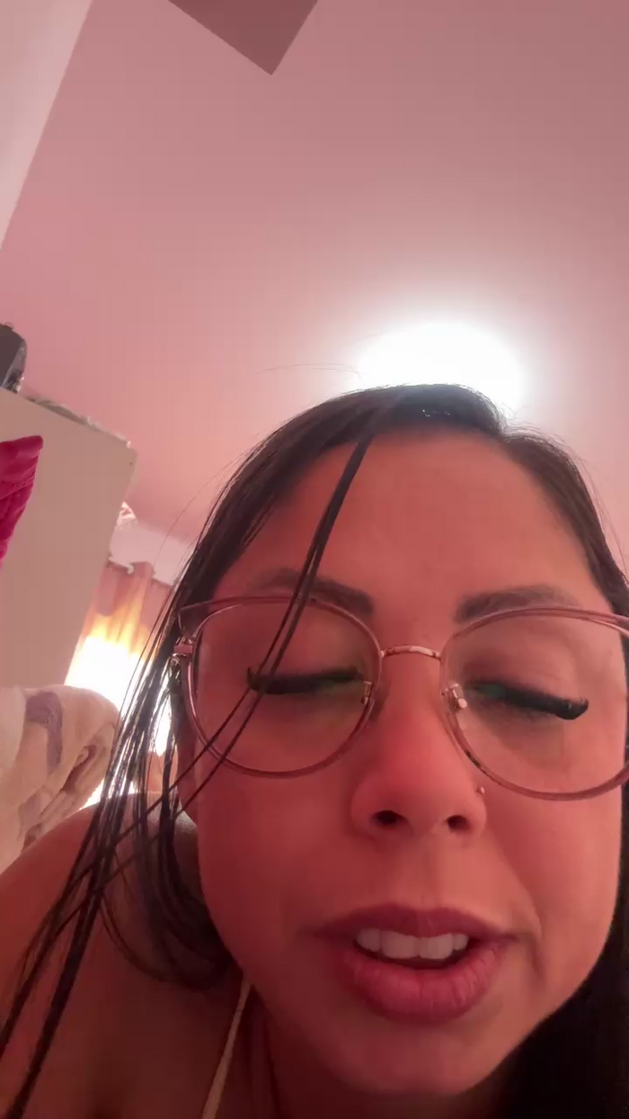 Renatinhaaaa