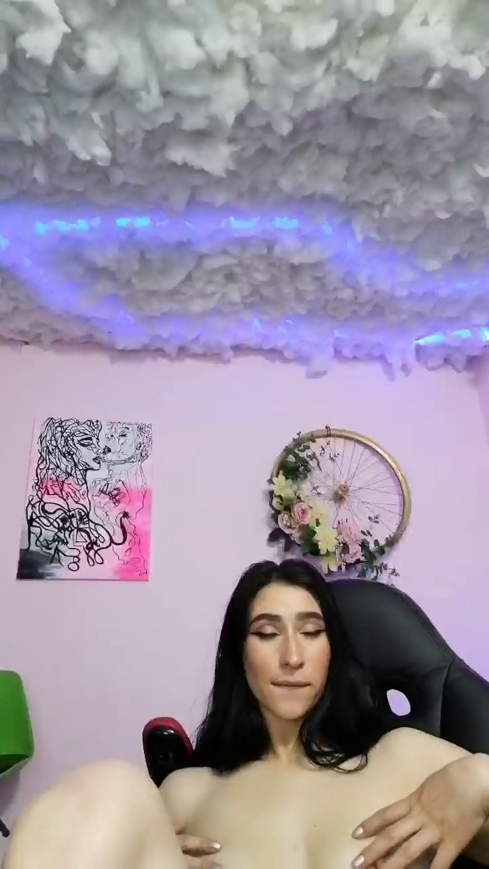 Rosee_sex