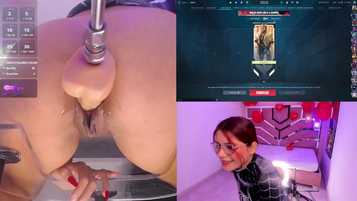 SaraHill_