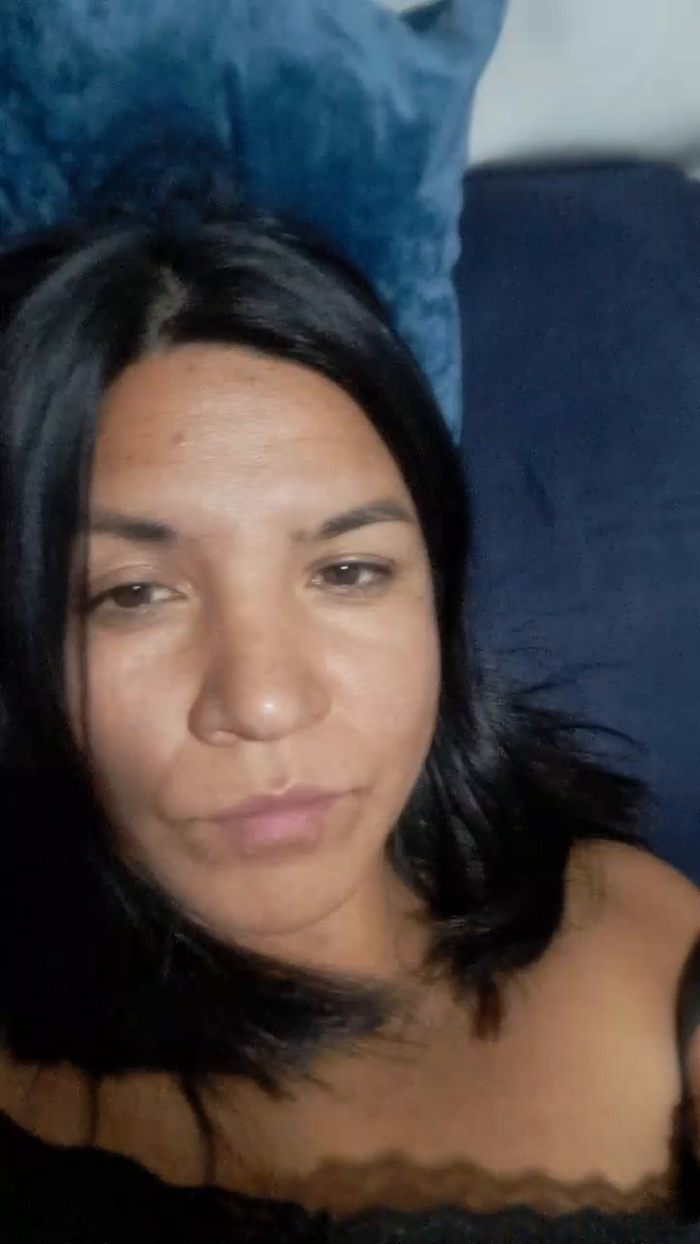 Yayita2209