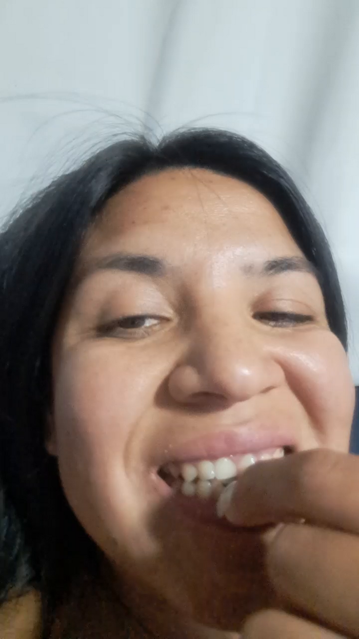 Yayita2209