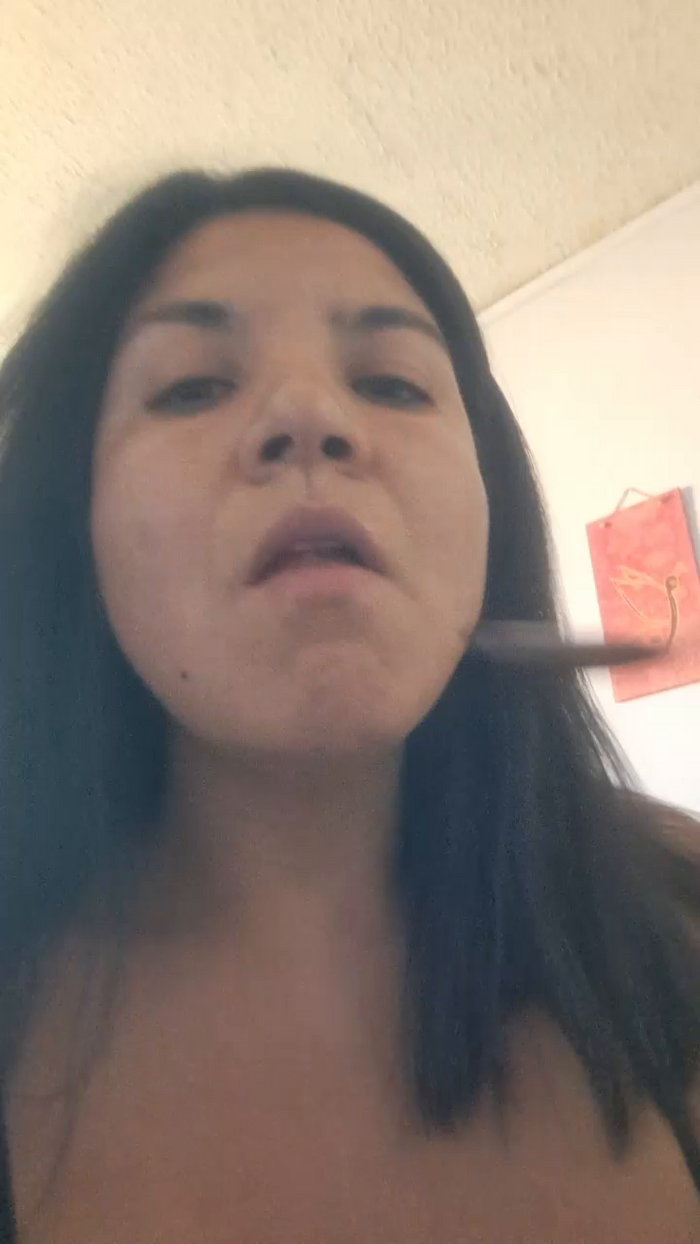 Yayita2209