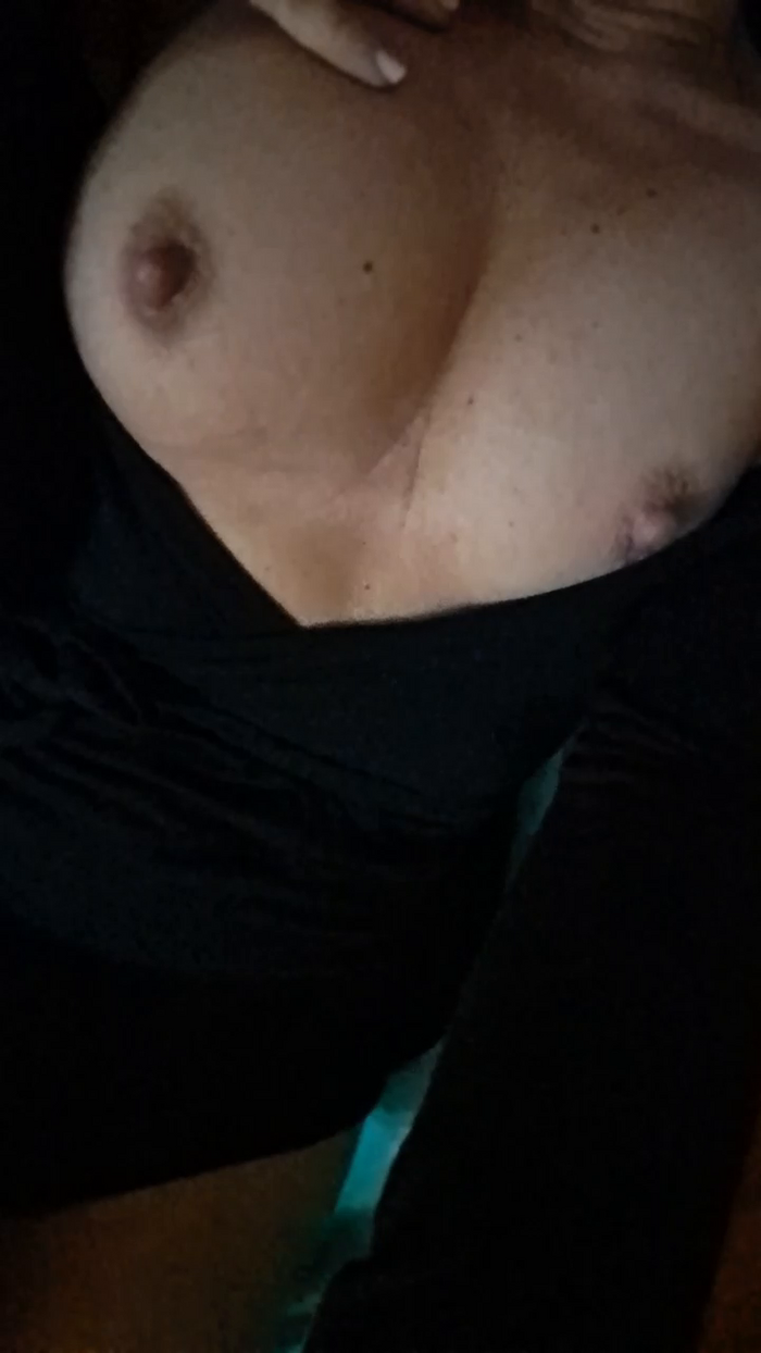 Ywett_Doll