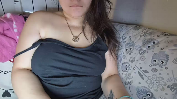 _celeste_678