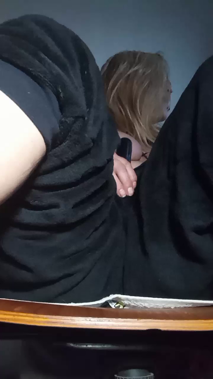 anaana_sexy
