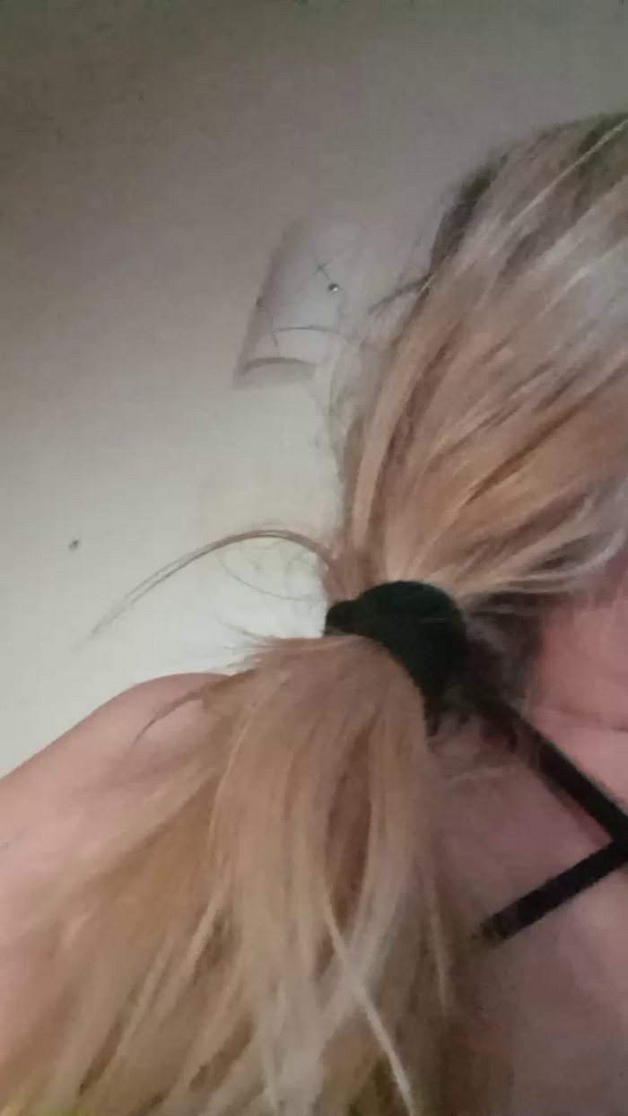 anaana_sexy