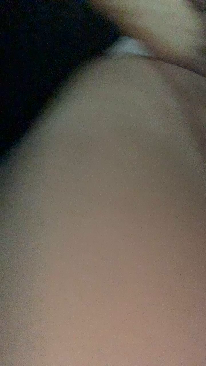 babe183