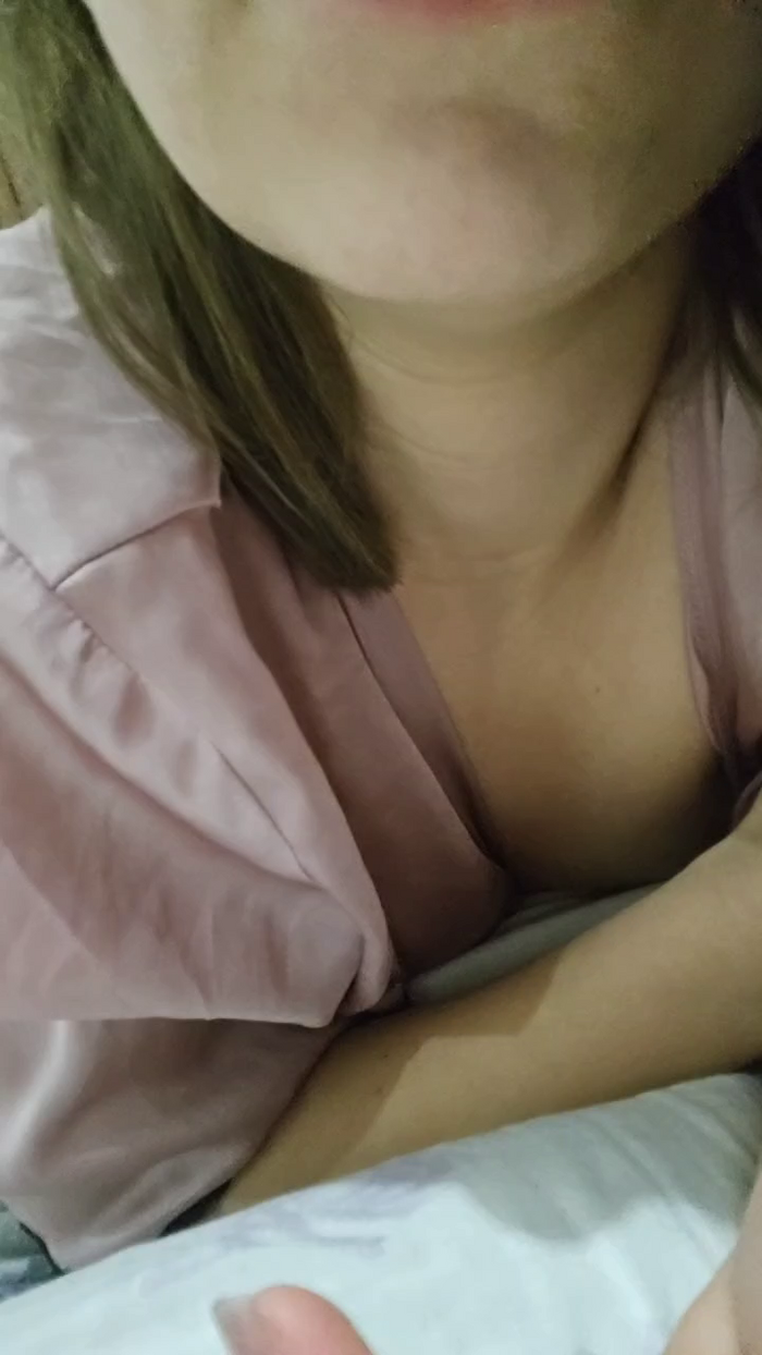 bellastellahot