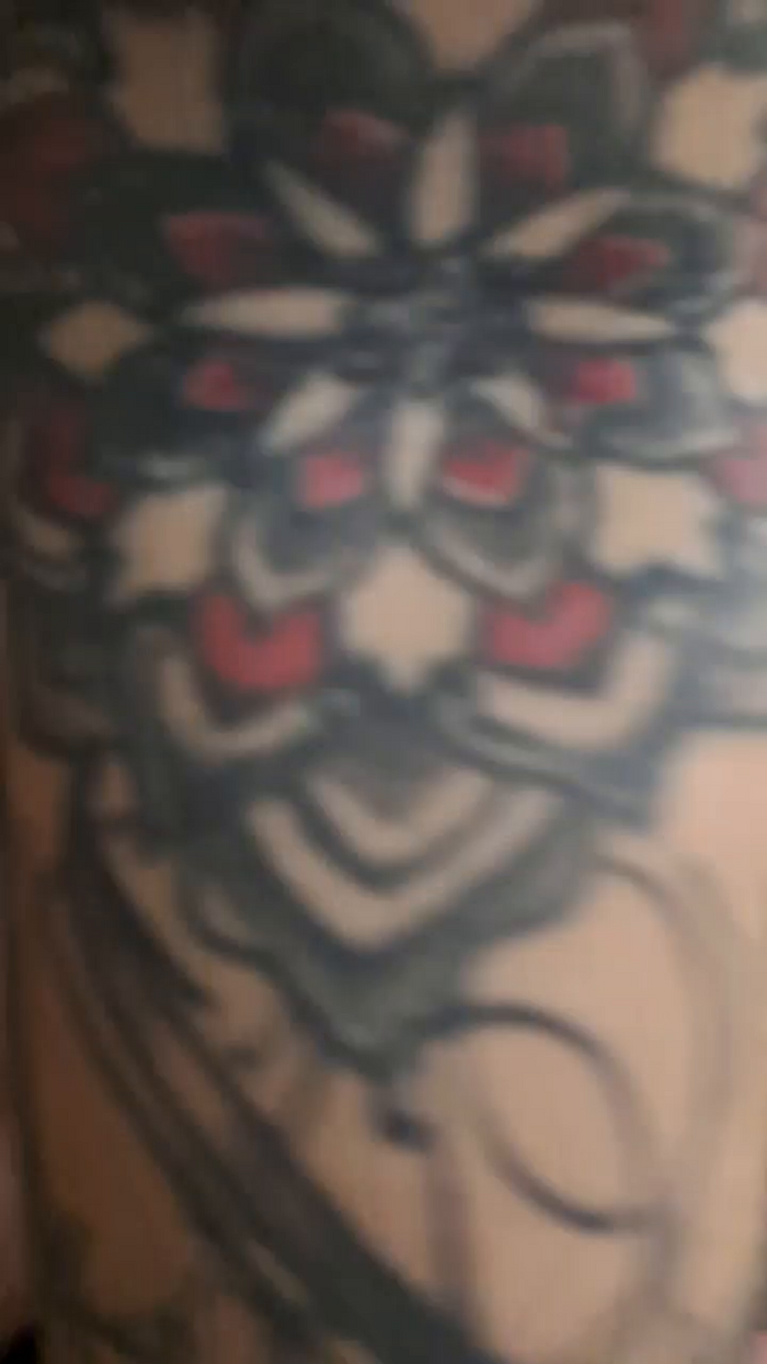 bubblybuum_