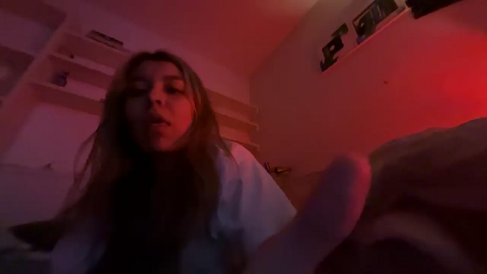 caamila4