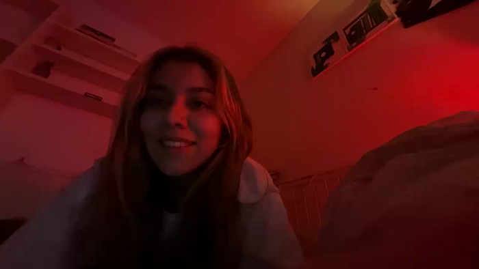 caamila4