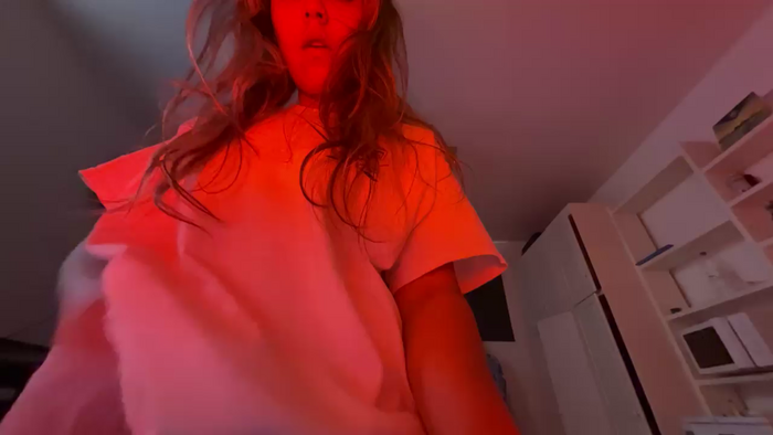 caamila4