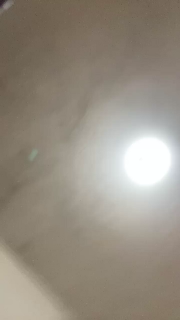 casaldesp01
