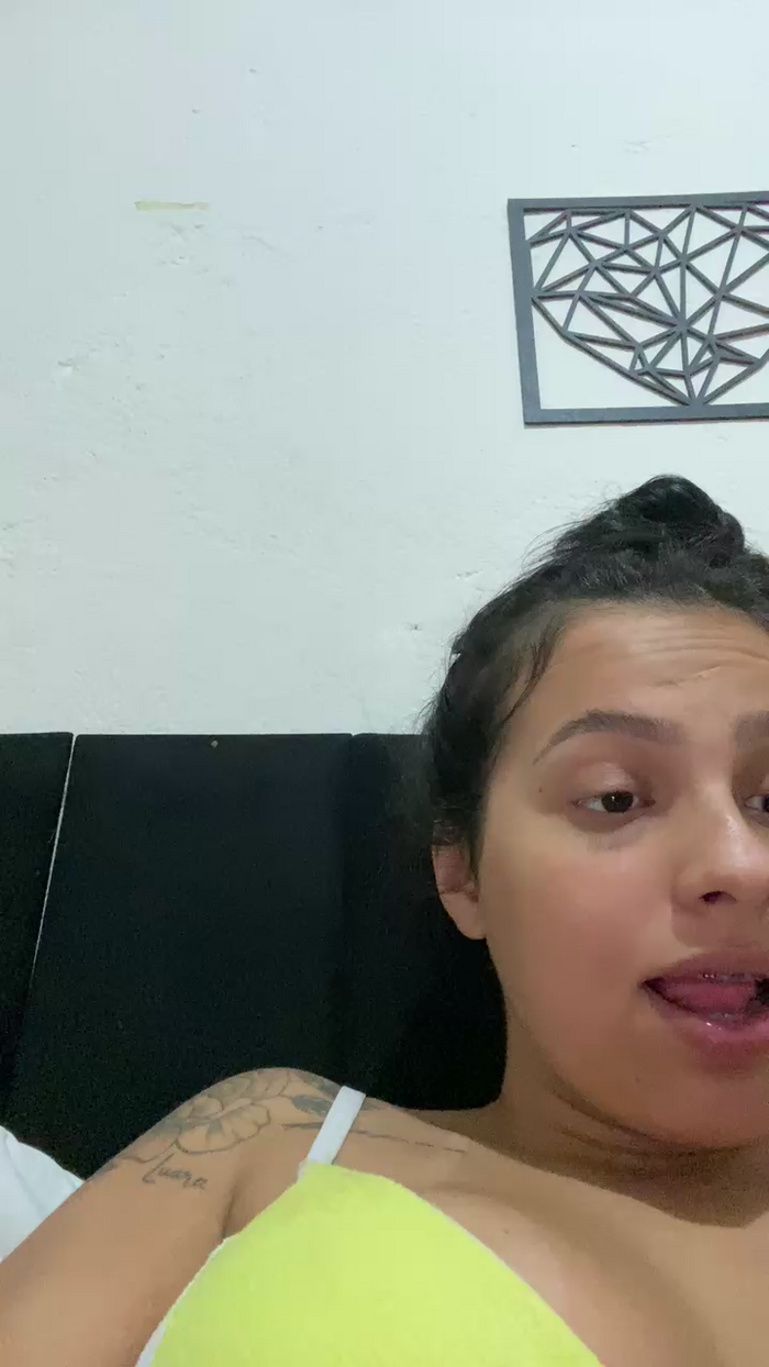casaldesp01