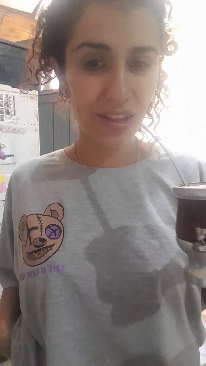 charlotte001