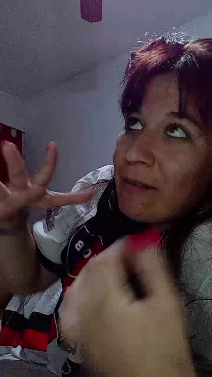 colobeb_hot