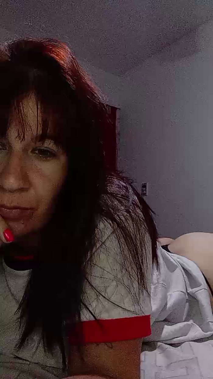 colobeb_hot