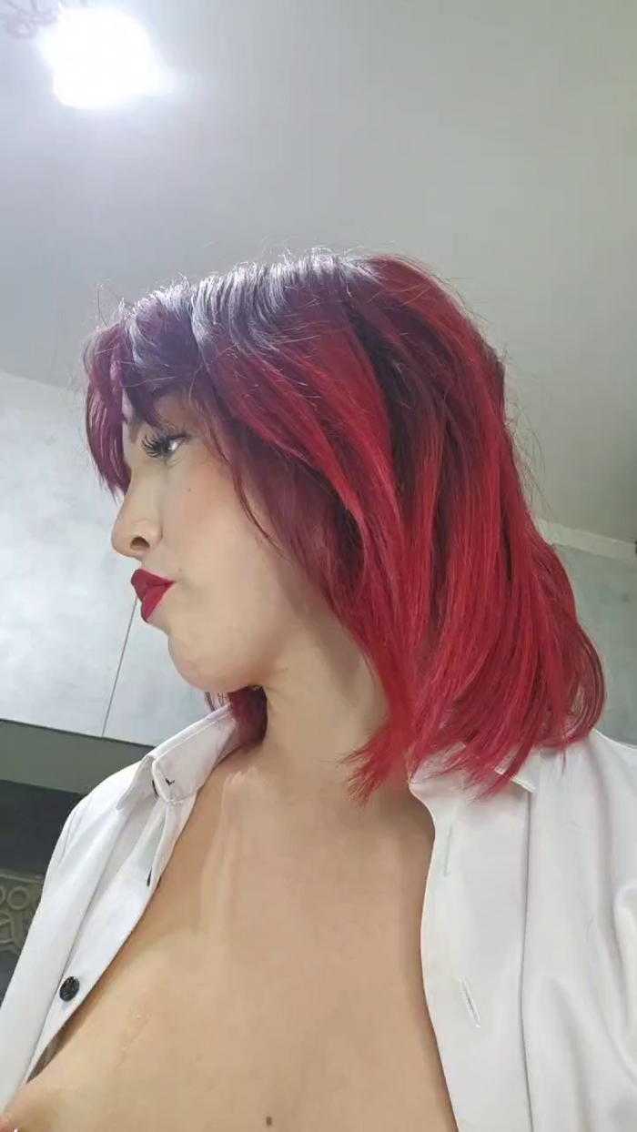 daddyslut1