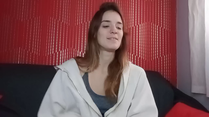 irennefitgirl