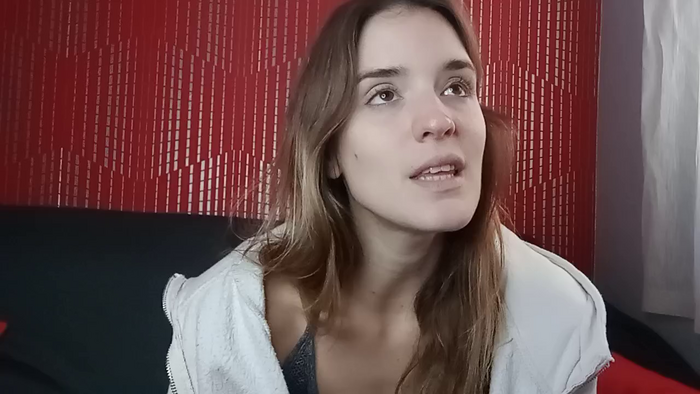 irennefitgirl