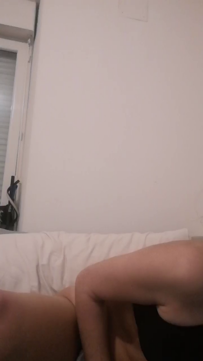jeunecouplefun