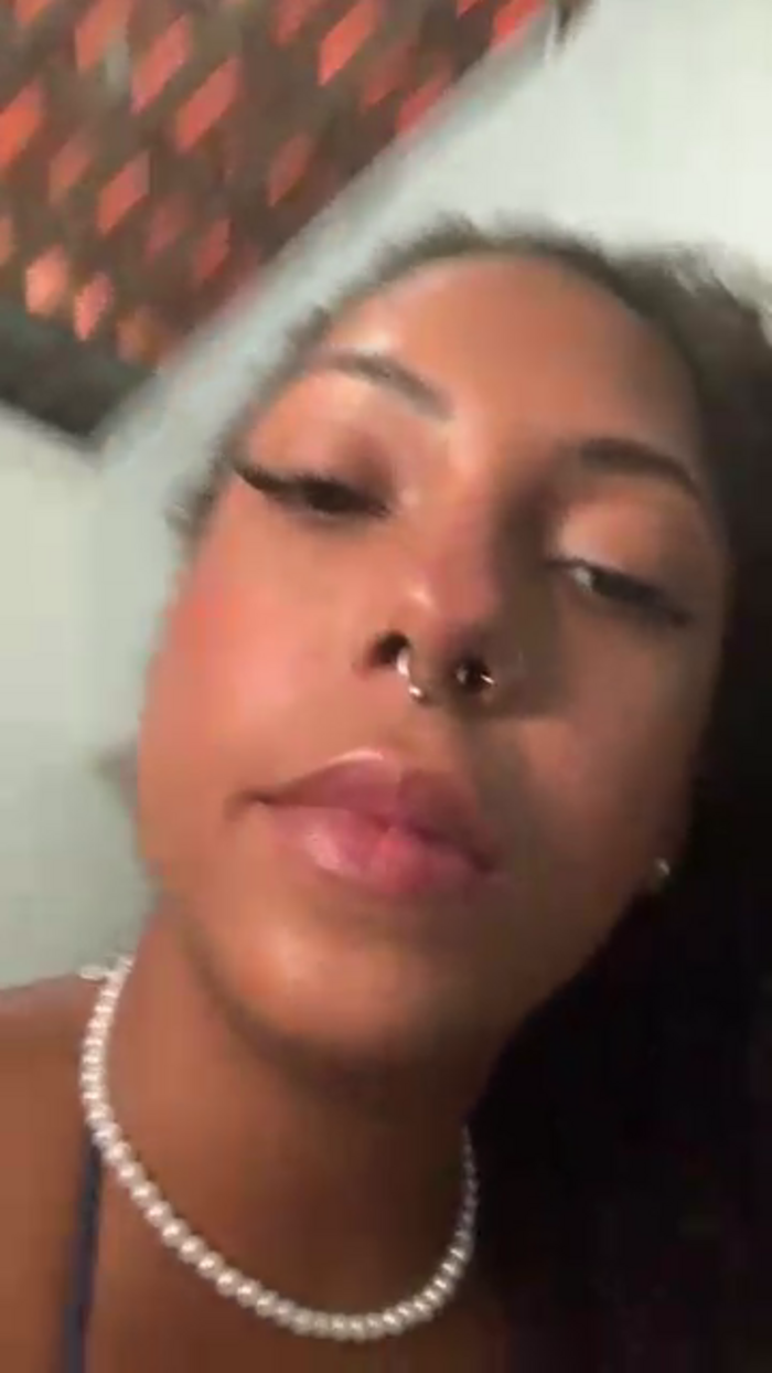 julialoyola_