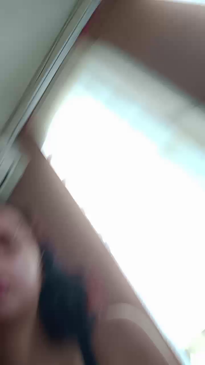 kappakittygata