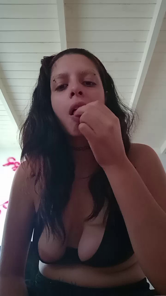 kappakittygata