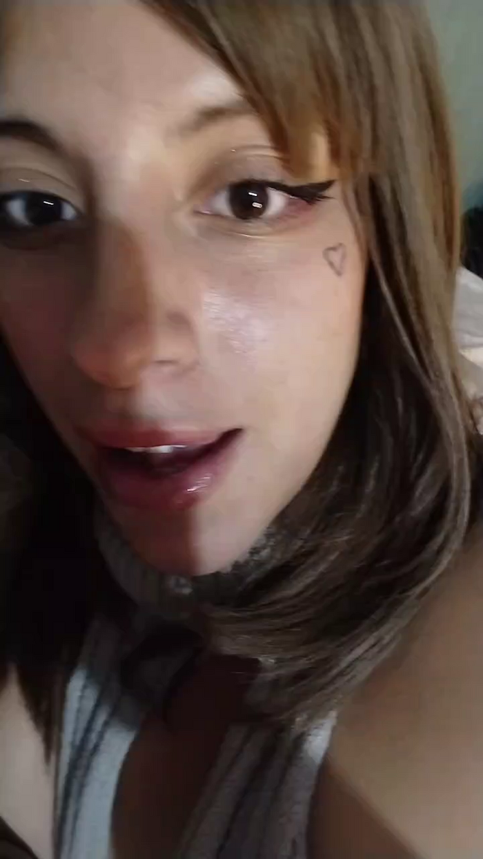 maitemiauu