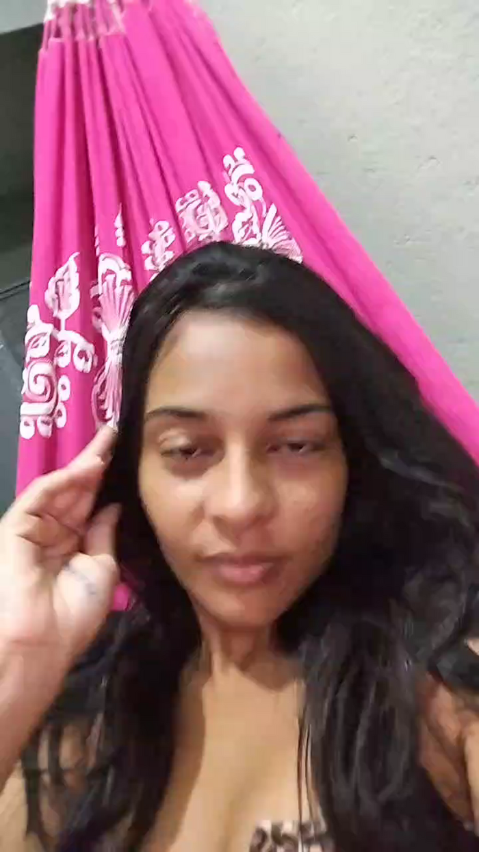 maria2230