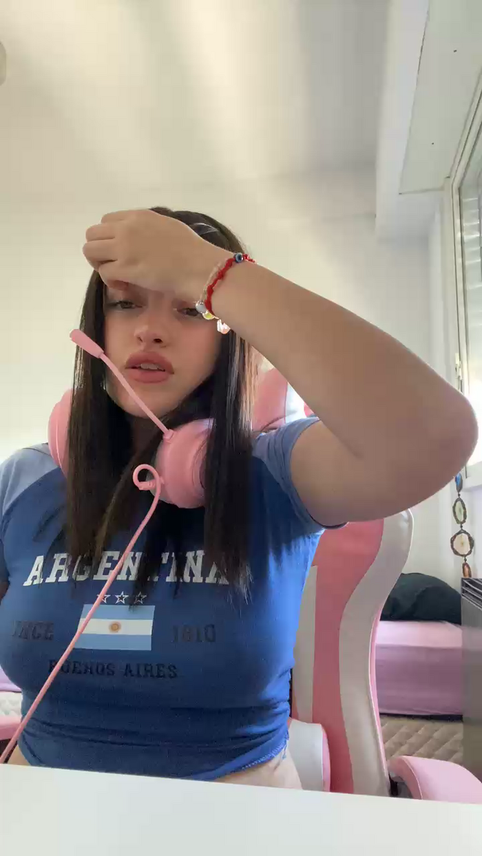 martihentai